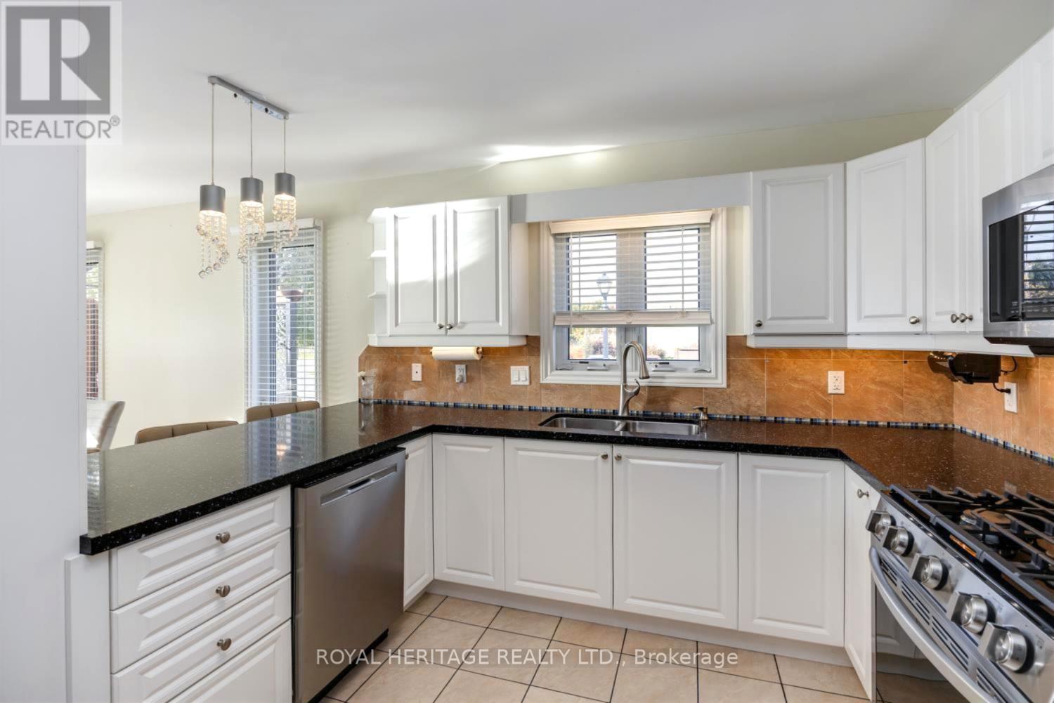 48 Ward Drive, Brighton, Ontario  K0K 1H0 - Photo 15 - X12487311