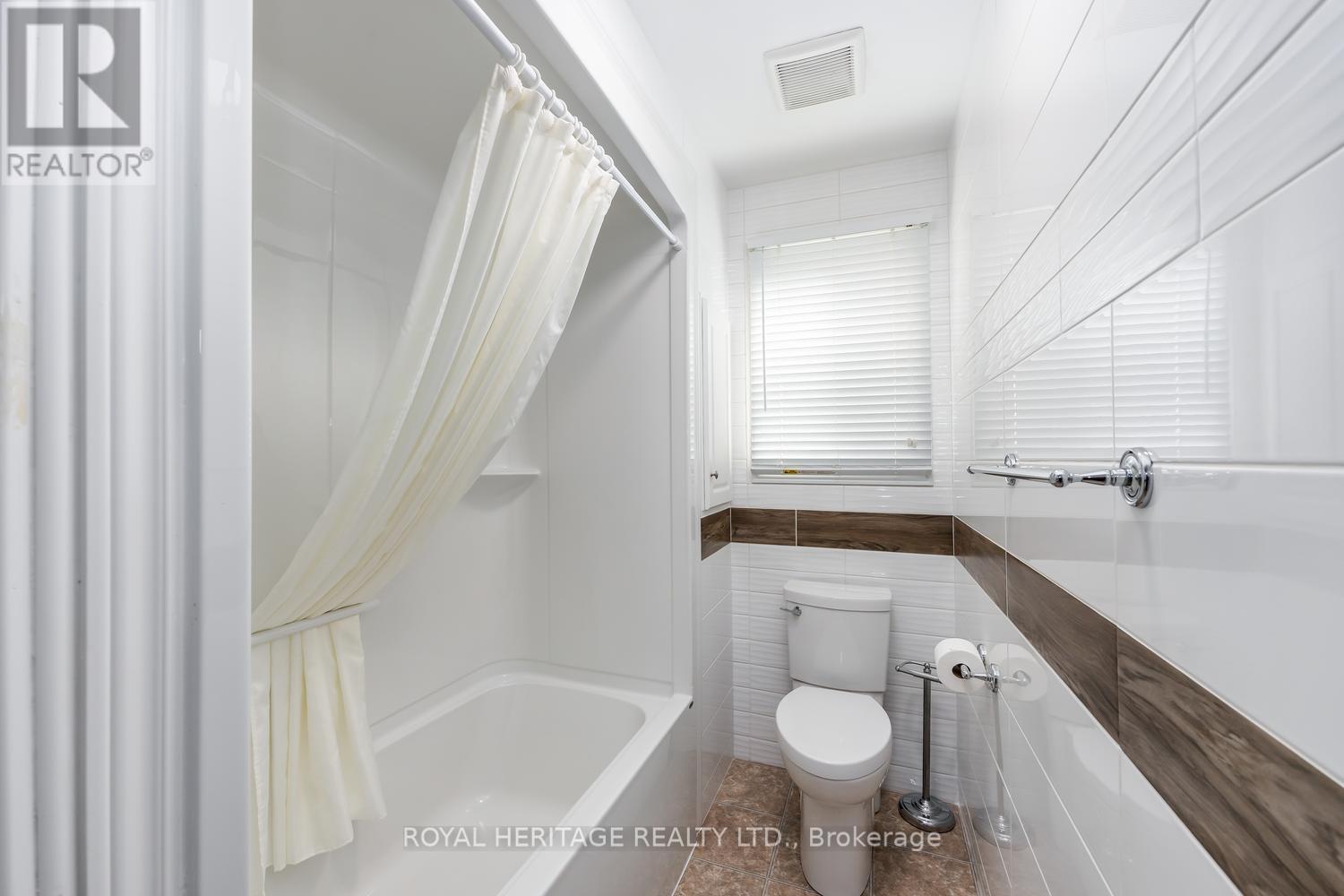 48 Ward Drive, Brighton, Ontario  K0K 1H0 - Photo 20 - X12487311