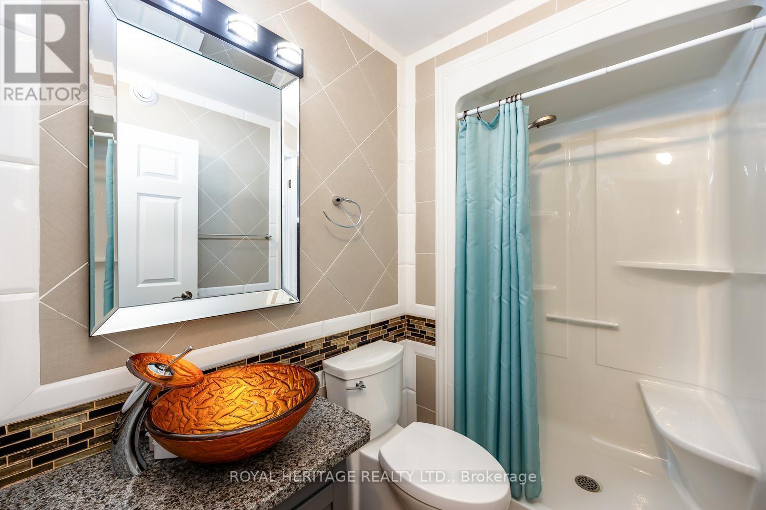 48 Ward Drive, Brighton, Ontario  K0K 1H0 - Photo 25 - X12487311