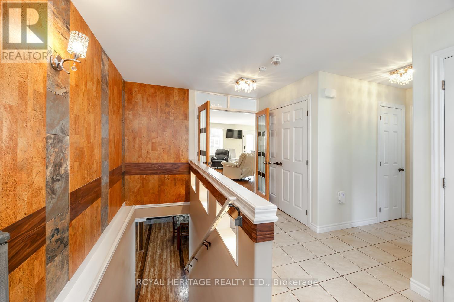 48 Ward Drive, Brighton, Ontario  K0K 1H0 - Photo 26 - X12487311