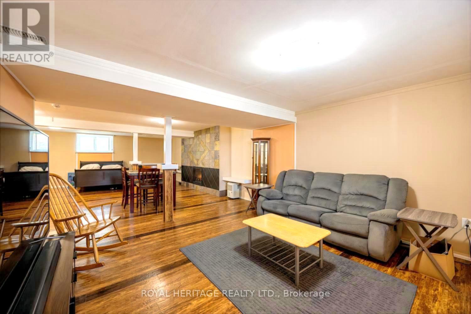 48 Ward Drive, Brighton, Ontario  K0K 1H0 - Photo 27 - X12487311