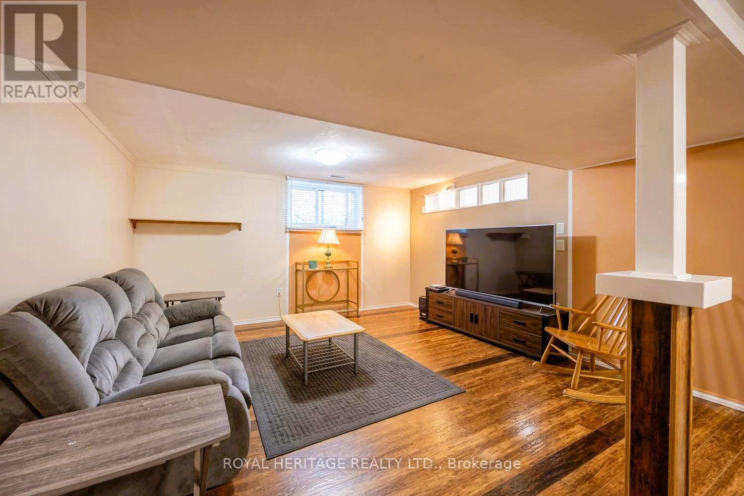 48 Ward Drive, Brighton, Ontario  K0K 1H0 - Photo 28 - X12487311