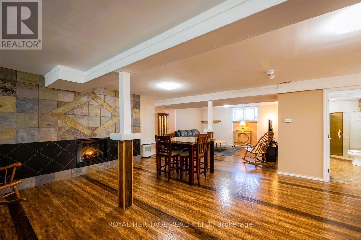 48 Ward Drive, Brighton, Ontario  K0K 1H0 - Photo 29 - X12487311