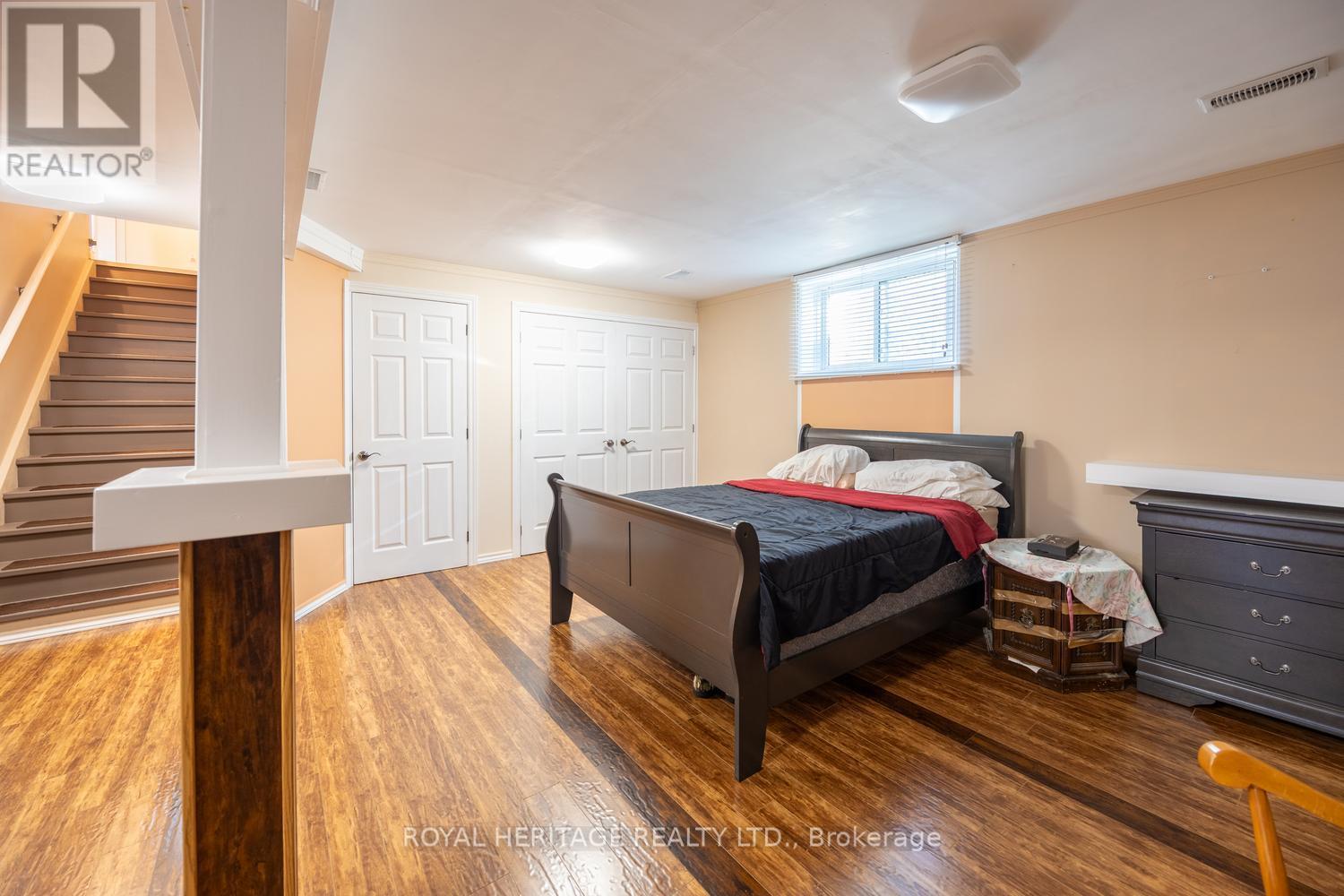 48 Ward Drive, Brighton, Ontario  K0K 1H0 - Photo 31 - X12487311