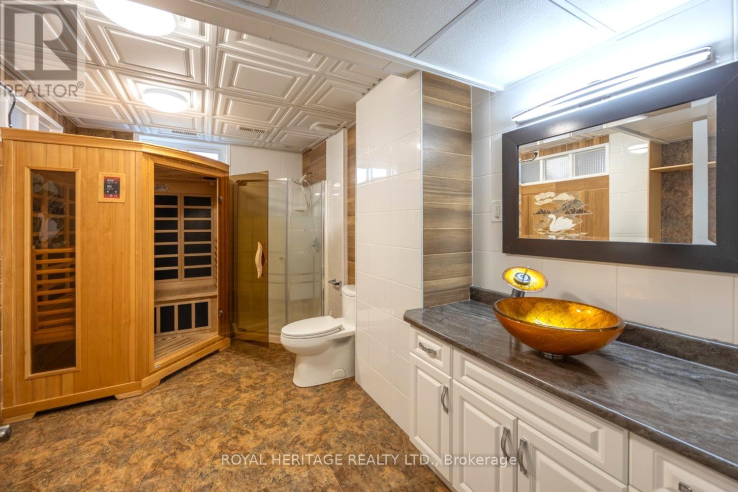 48 Ward Drive, Brighton, Ontario  K0K 1H0 - Photo 32 - X12487311