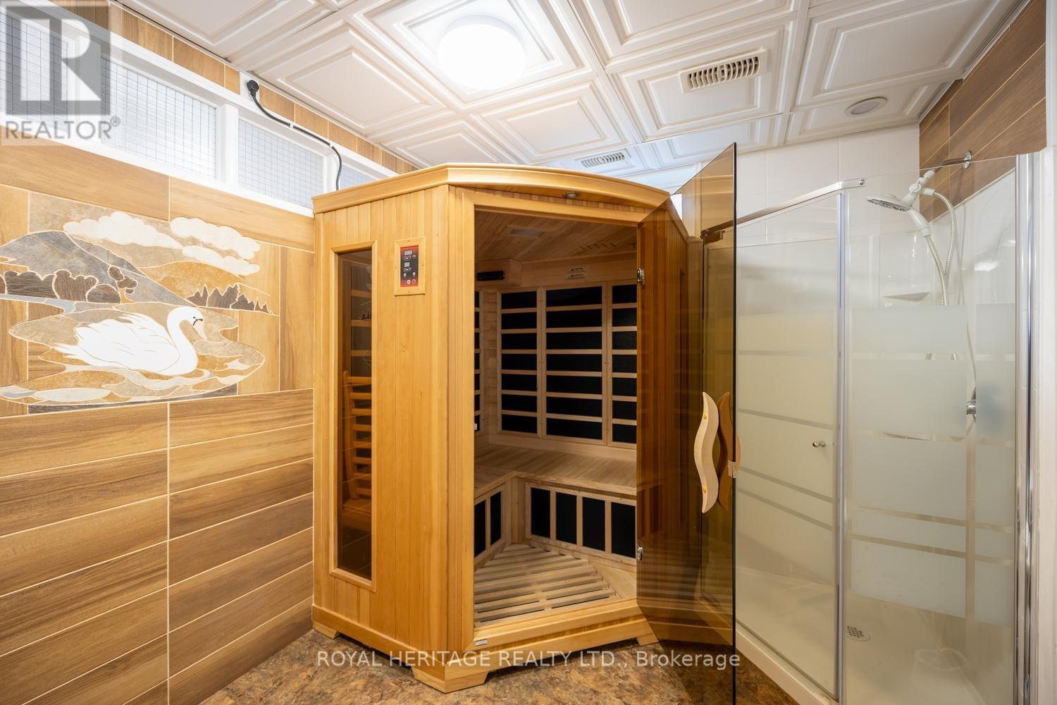 48 Ward Drive, Brighton, Ontario  K0K 1H0 - Photo 33 - X12487311