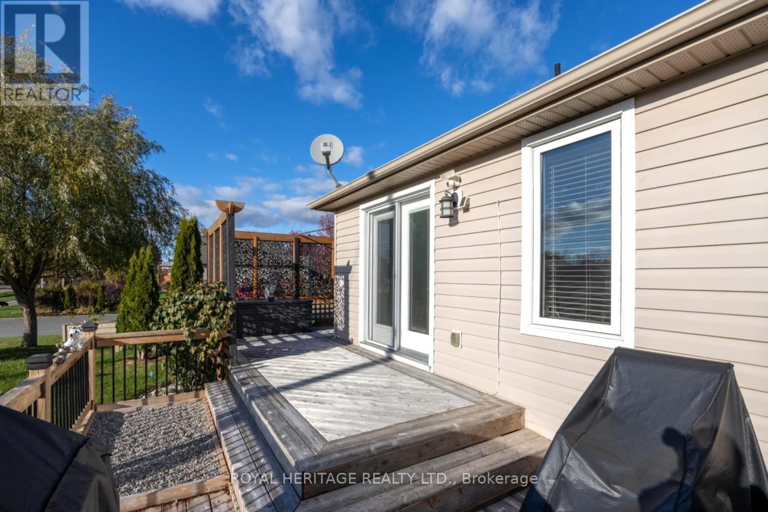 48 Ward Drive, Brighton, Ontario  K0K 1H0 - Photo 36 - X12487311