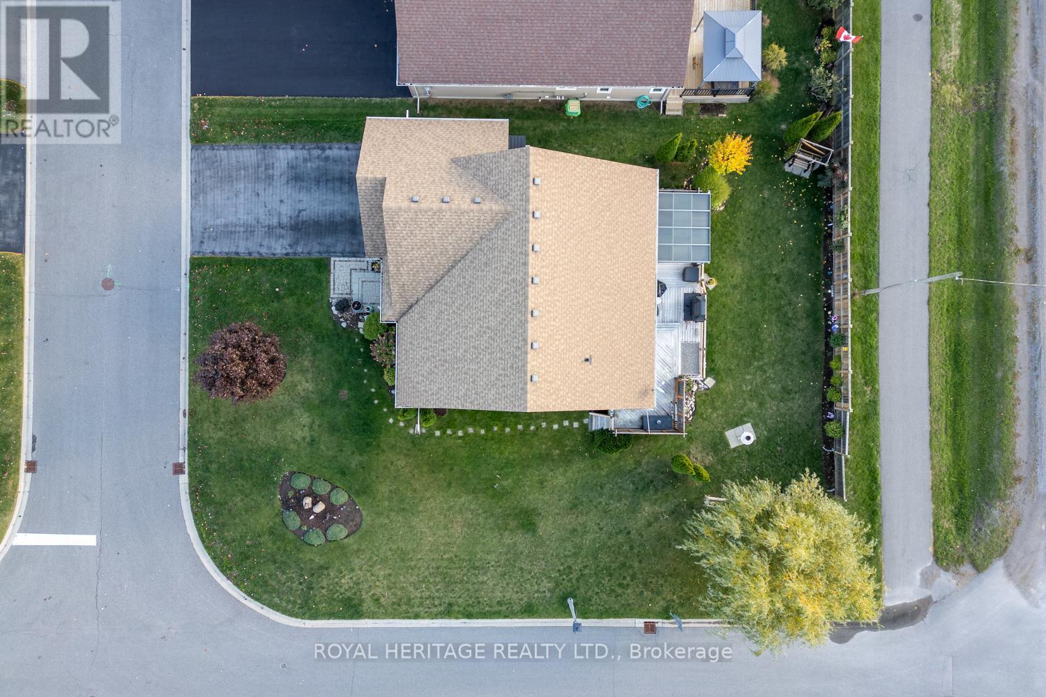 48 Ward Drive, Brighton, Ontario  K0K 1H0 - Photo 44 - X12487311