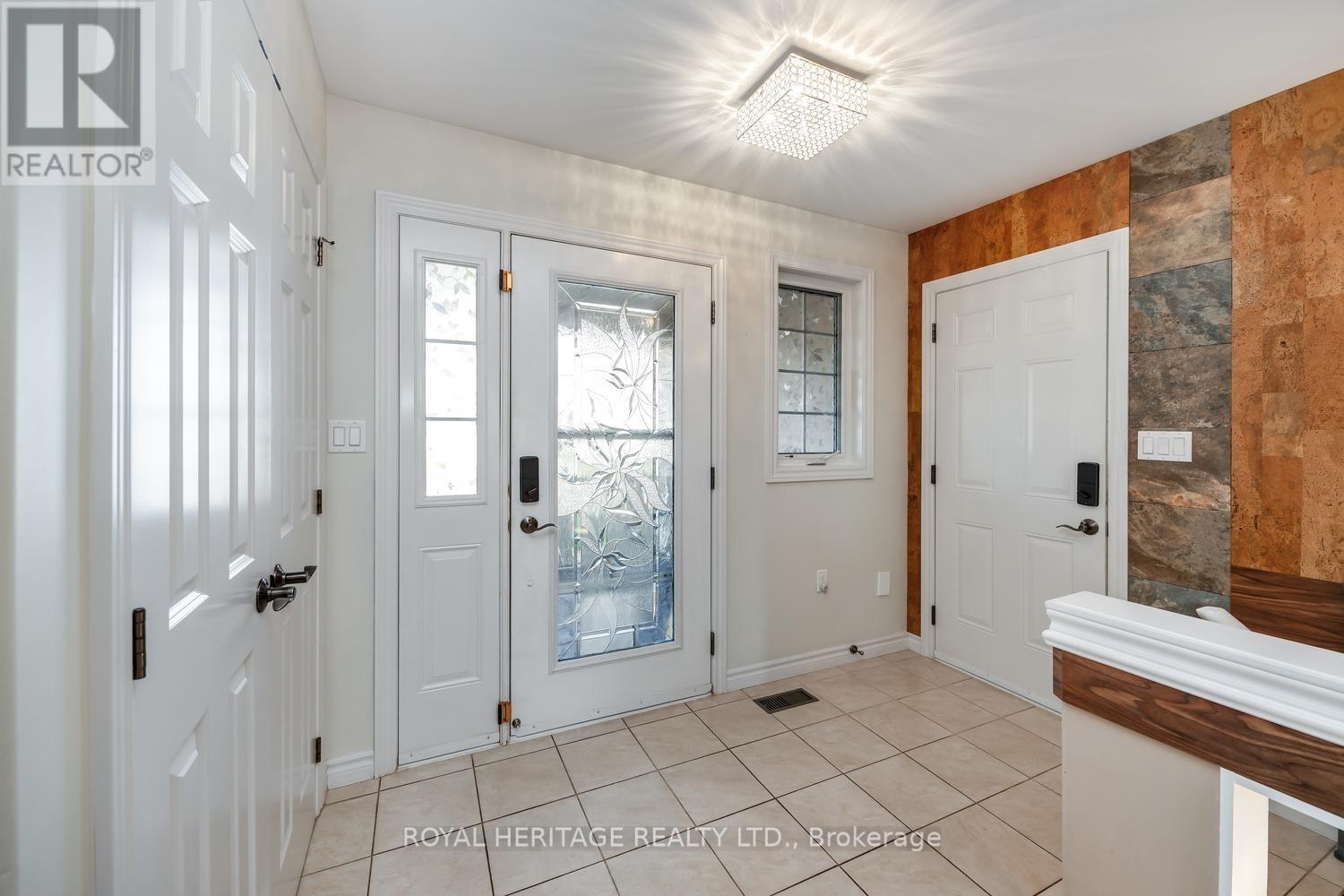 48 Ward Drive, Brighton, Ontario  K0K 1H0 - Photo 6 - X12487311