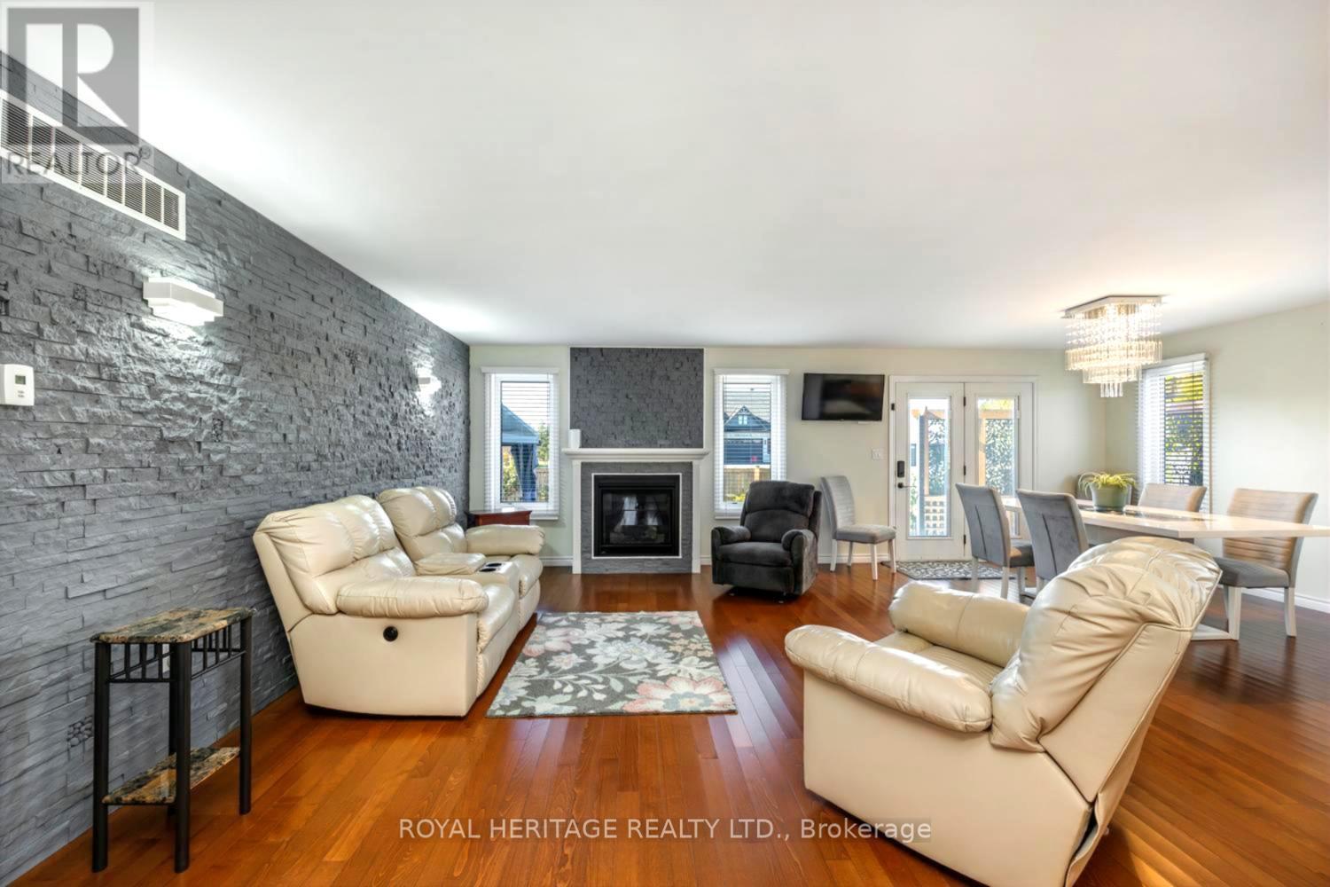 48 Ward Drive, Brighton, Ontario  K0K 1H0 - Photo 8 - X12487311