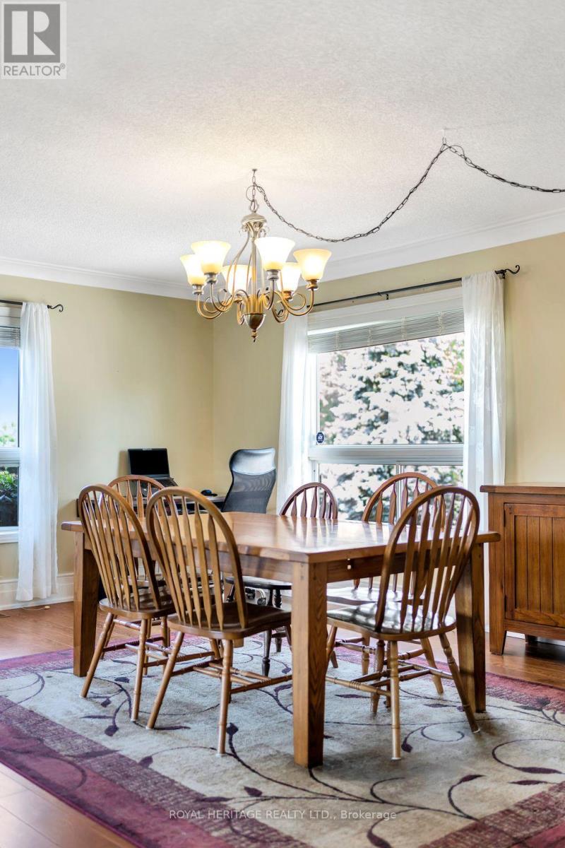 3 Wendy's Lane, Brighton, Ontario  K0K 1H0 - Photo 10 - X12487439