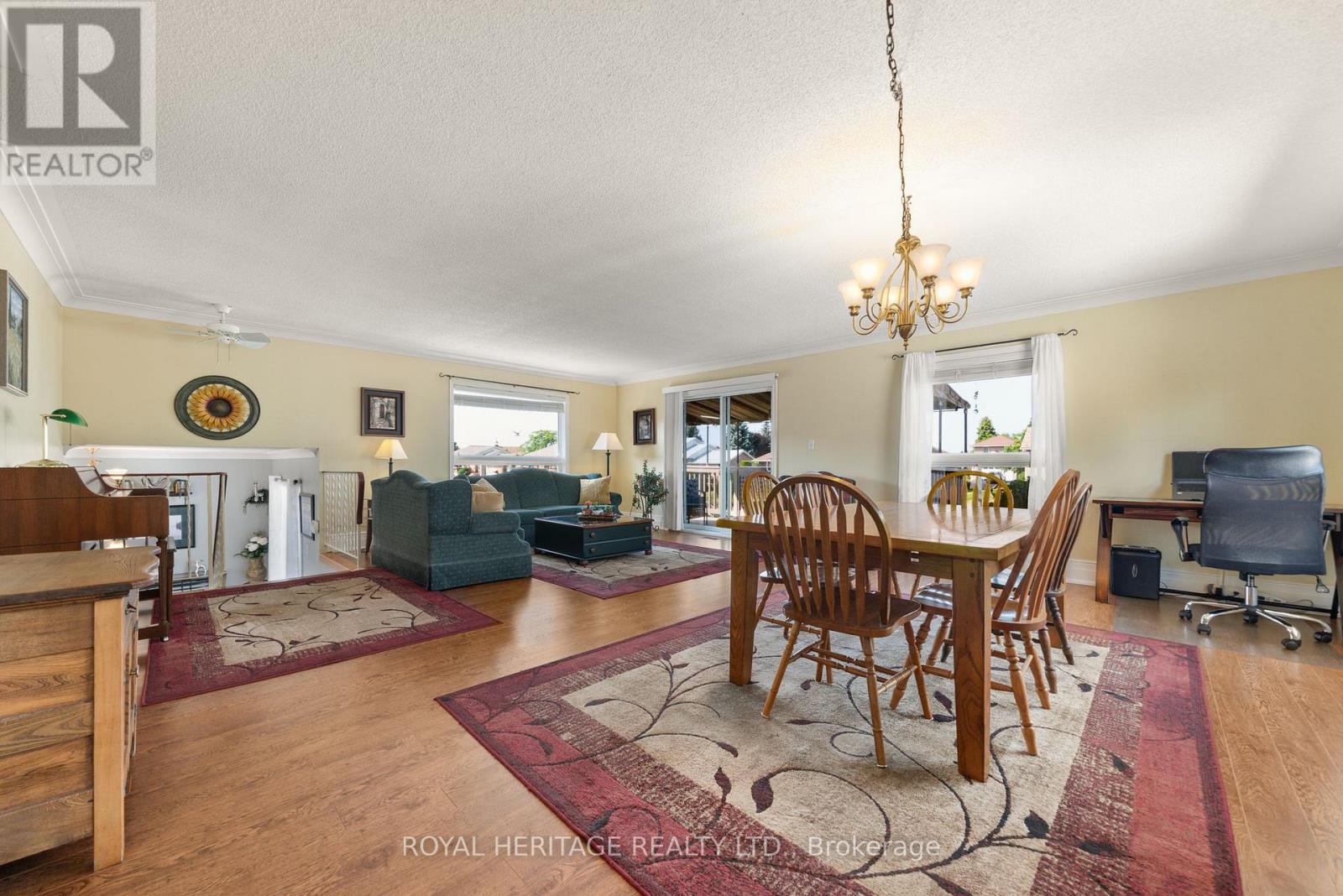 3 Wendy's Lane, Brighton, Ontario  K0K 1H0 - Photo 11 - X12487439