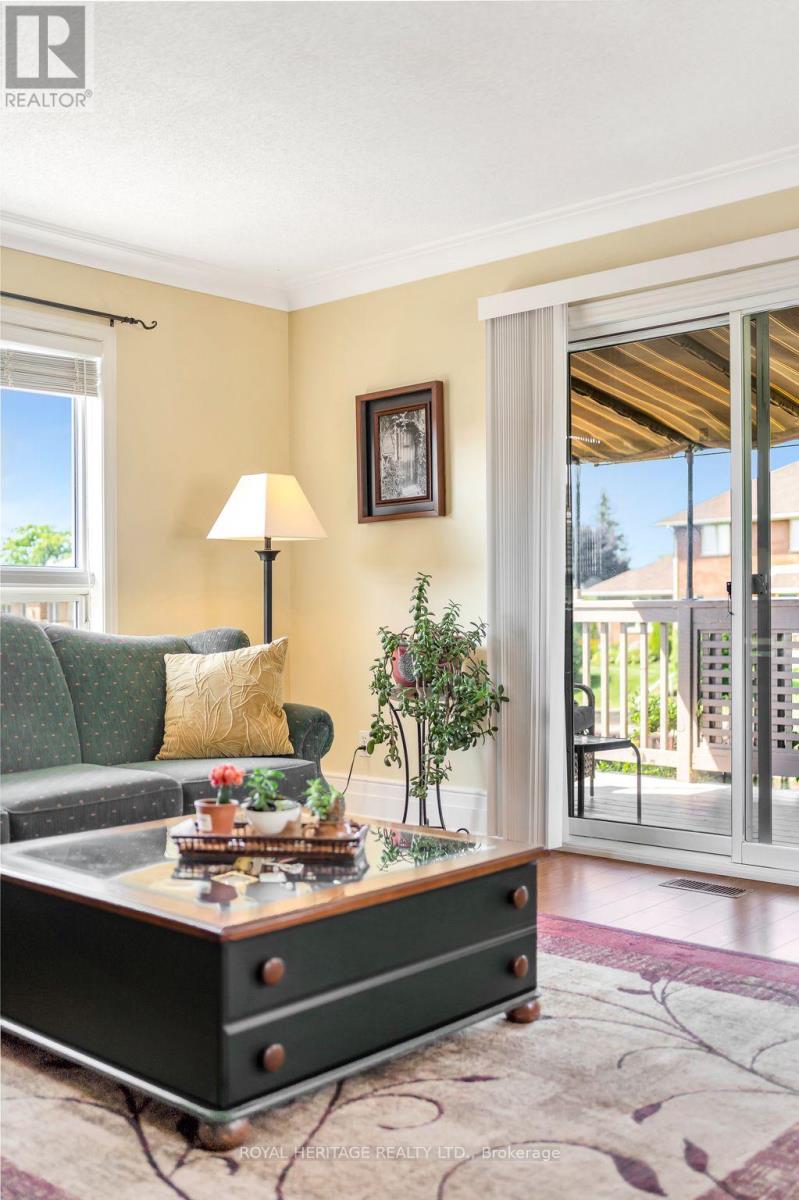 3 Wendy's Lane, Brighton, Ontario  K0K 1H0 - Photo 14 - X12487439