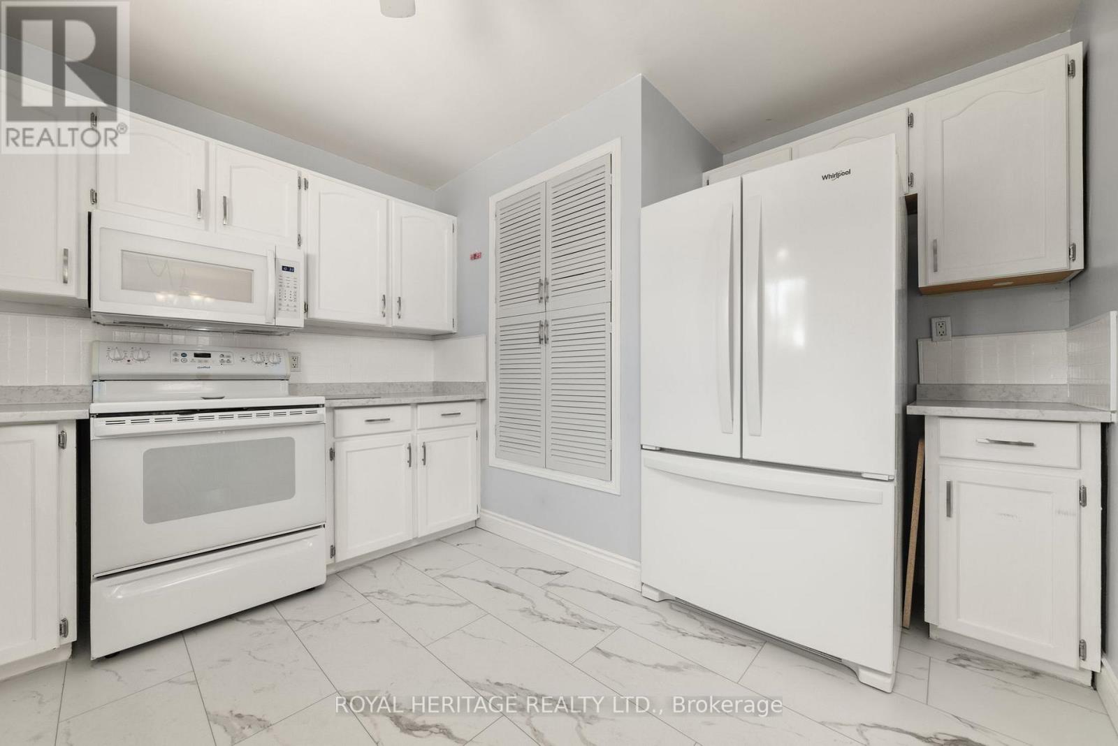 3 Wendy's Lane, Brighton, Ontario  K0K 1H0 - Photo 17 - X12487439