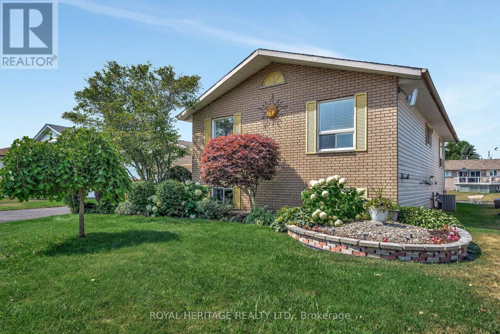 3 Wendy's Lane, Brighton, Ontario  K0K 1H0 - Photo 2 - X12487439