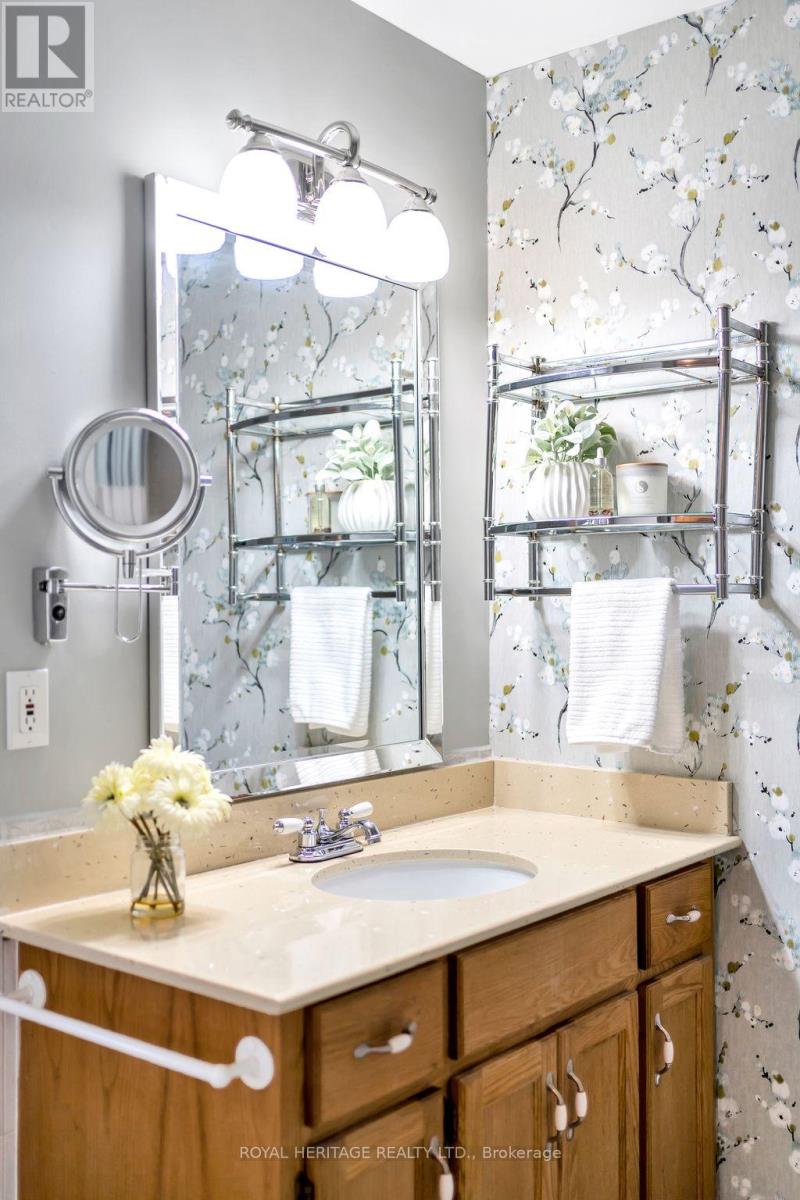 3 Wendy's Lane, Brighton, Ontario  K0K 1H0 - Photo 21 - X12487439