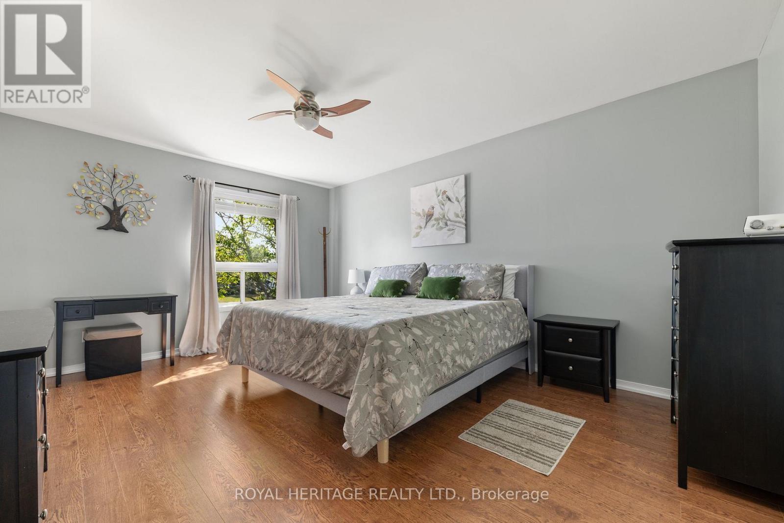 3 Wendy's Lane, Brighton, Ontario  K0K 1H0 - Photo 22 - X12487439