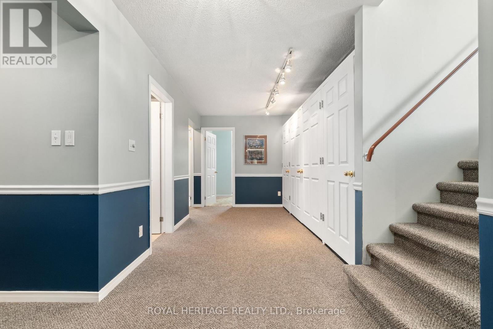 3 Wendy's Lane, Brighton, Ontario  K0K 1H0 - Photo 27 - X12487439