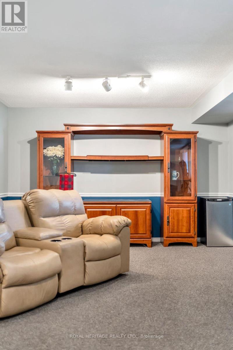 3 Wendy's Lane, Brighton, Ontario  K0K 1H0 - Photo 30 - X12487439