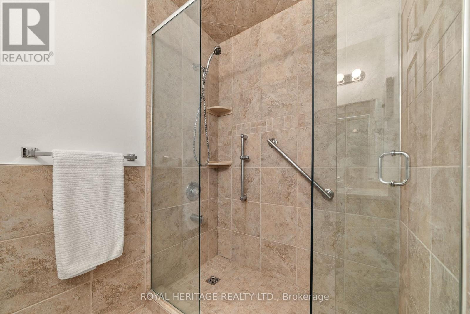 3 Wendy's Lane, Brighton, Ontario  K0K 1H0 - Photo 32 - X12487439