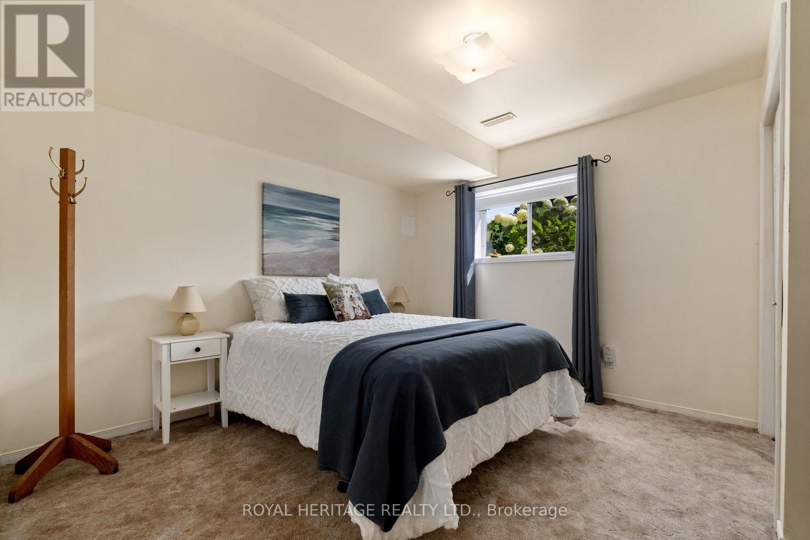 3 Wendy's Lane, Brighton, Ontario  K0K 1H0 - Photo 34 - X12487439