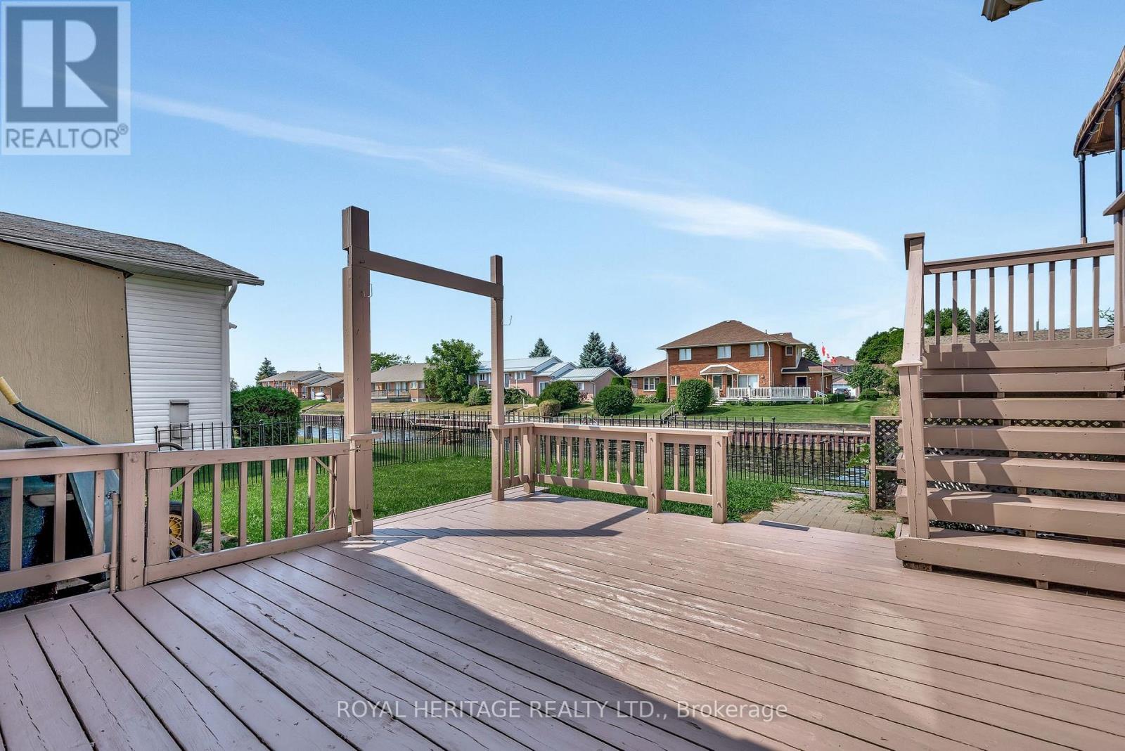 3 Wendy's Lane, Brighton, Ontario  K0K 1H0 - Photo 38 - X12487439