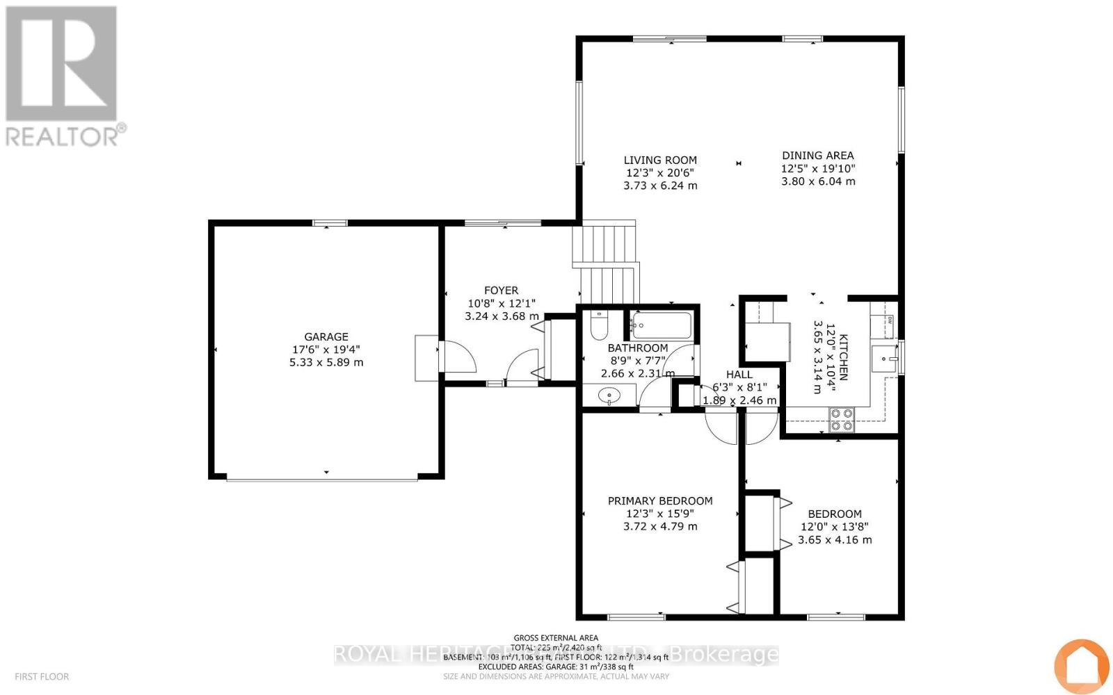 3 Wendy's Lane, Brighton, Ontario  K0K 1H0 - Photo 47 - X12487439