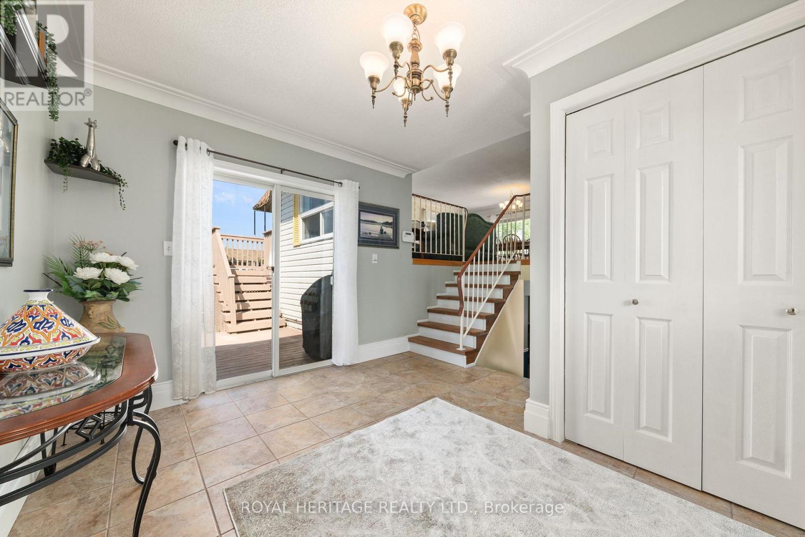 3 Wendy's Lane, Brighton, Ontario  K0K 1H0 - Photo 6 - X12487439