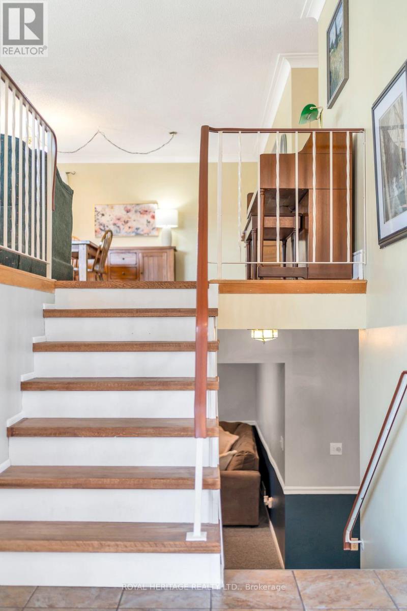 3 Wendy's Lane, Brighton, Ontario  K0K 1H0 - Photo 8 - X12487439