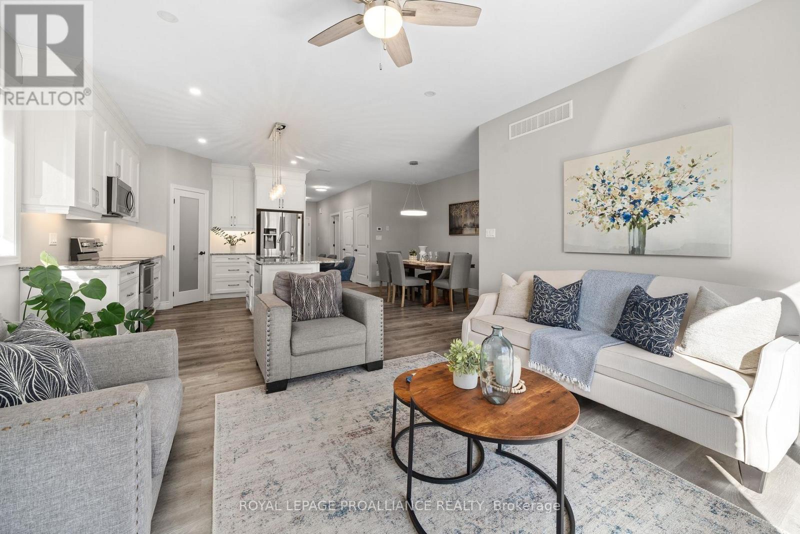 41 Singleton Street, Brighton, Ontario  K0K 1H0 - Photo 13 - X12487613