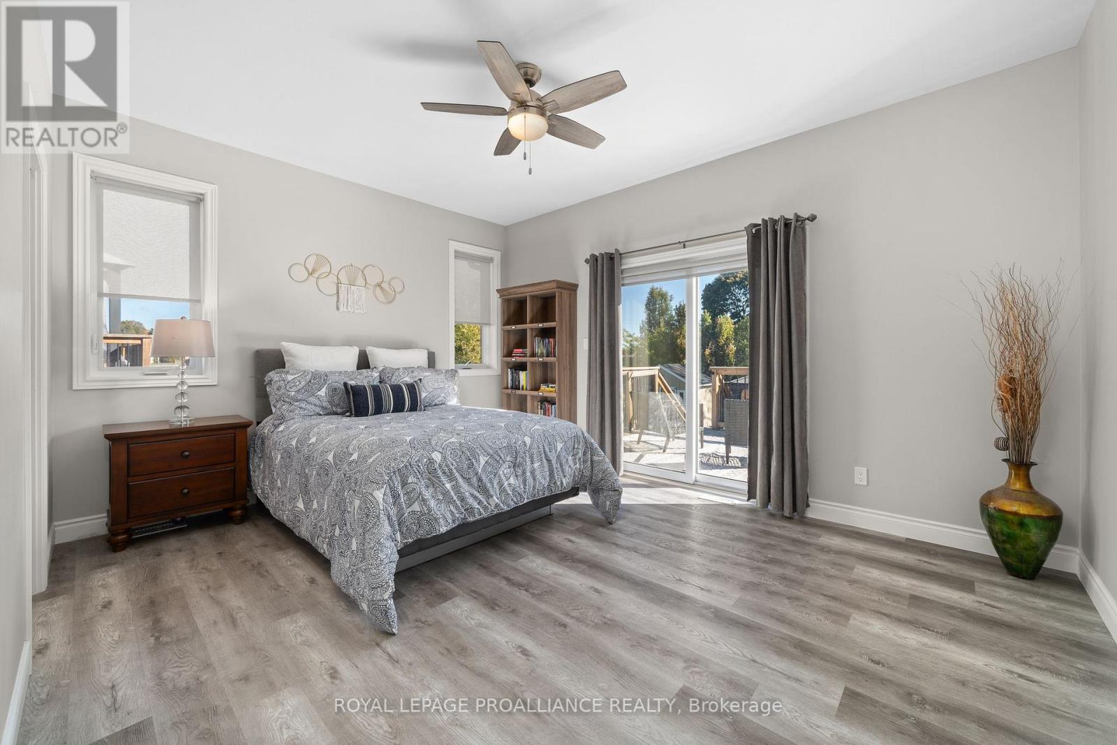 41 Singleton Street, Brighton, Ontario  K0K 1H0 - Photo 14 - X12487613