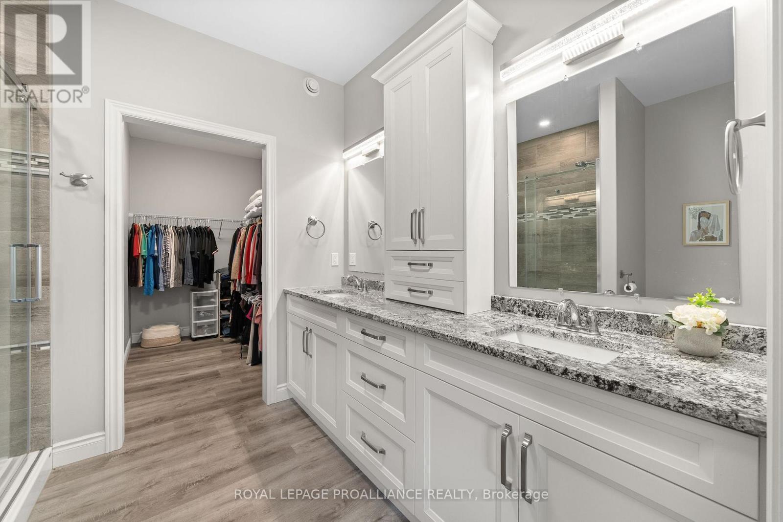 41 Singleton Street, Brighton, Ontario  K0K 1H0 - Photo 16 - X12487613