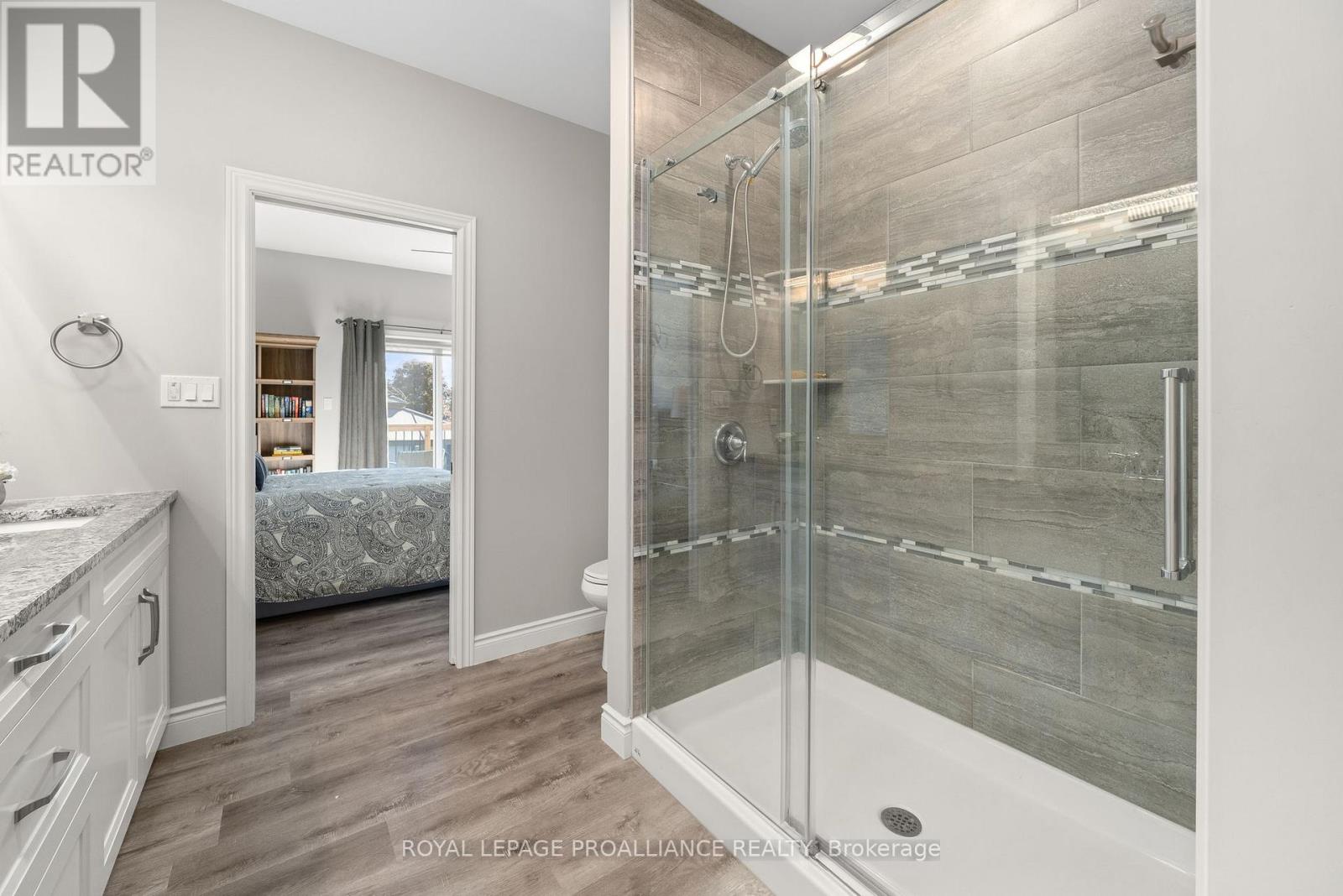 41 Singleton Street, Brighton, Ontario  K0K 1H0 - Photo 17 - X12487613