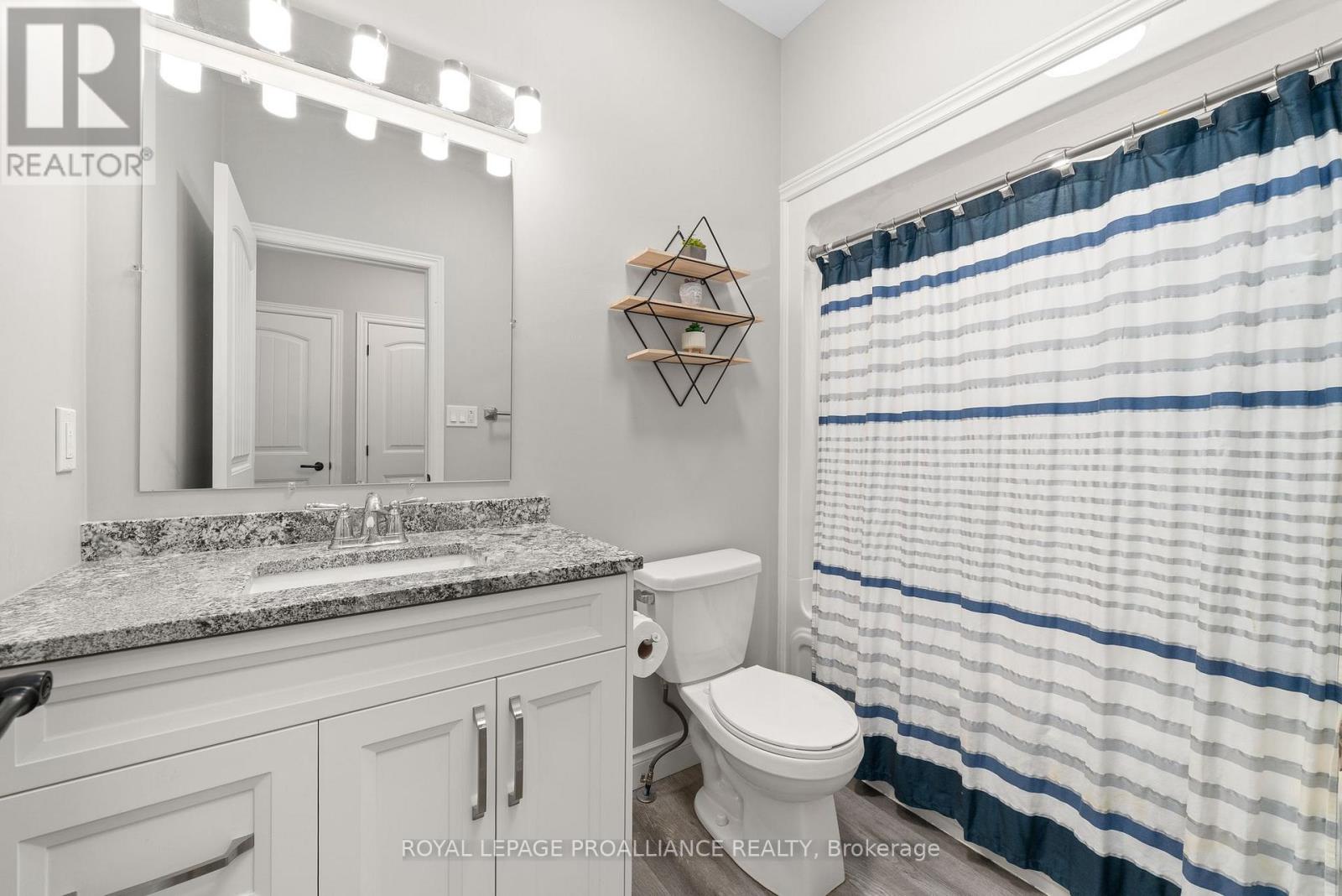 41 Singleton Street, Brighton, Ontario  K0K 1H0 - Photo 20 - X12487613