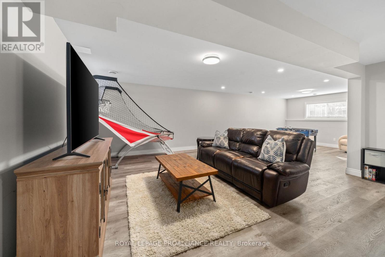 41 Singleton Street, Brighton, Ontario  K0K 1H0 - Photo 22 - X12487613