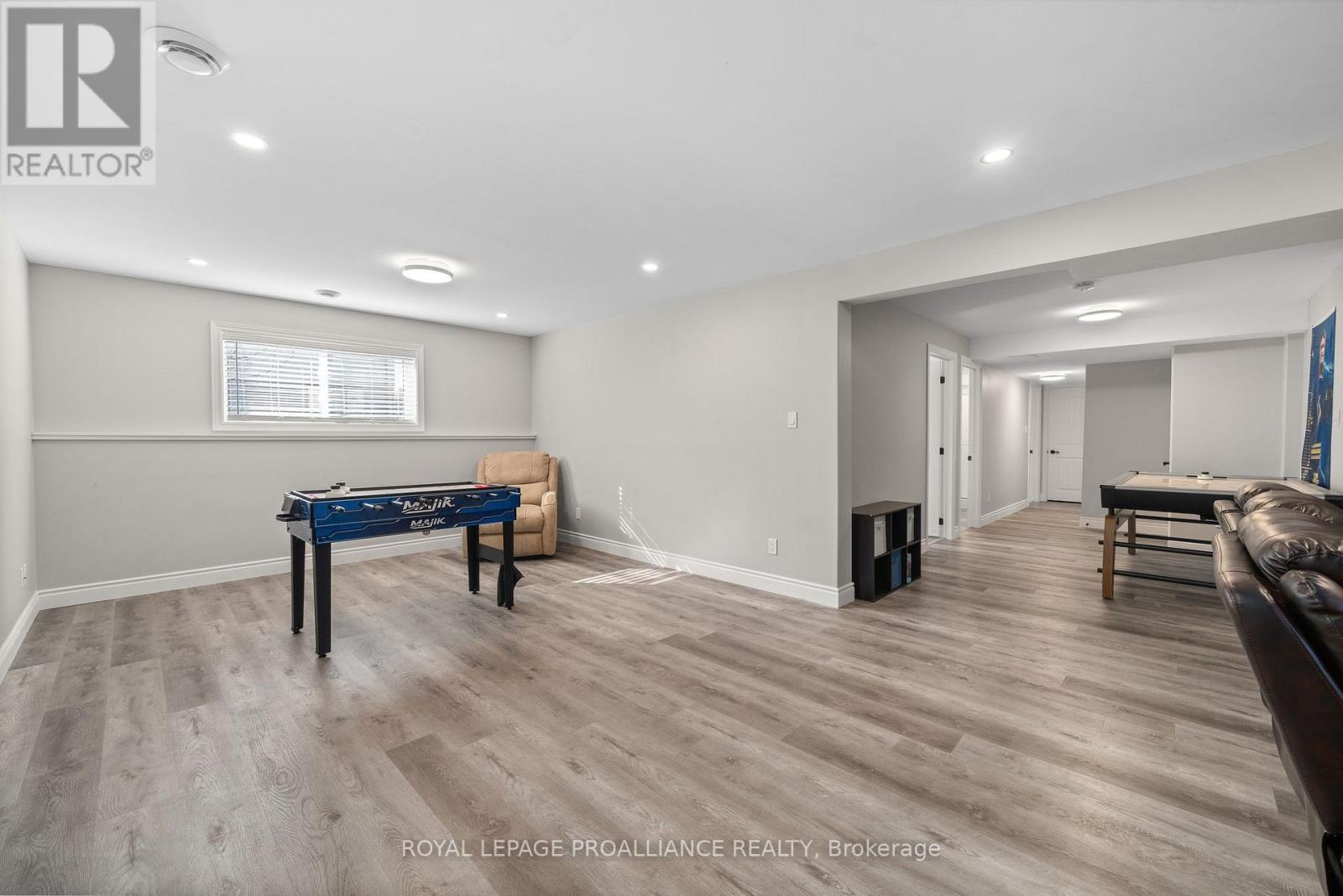 41 Singleton Street, Brighton, Ontario  K0K 1H0 - Photo 23 - X12487613