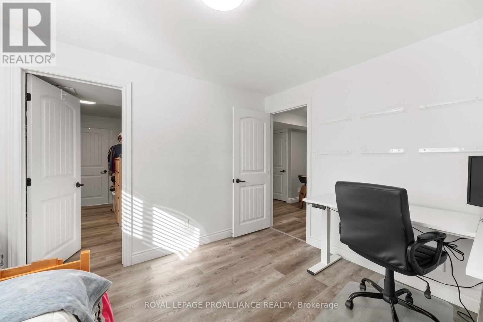 41 Singleton Street, Brighton, Ontario  K0K 1H0 - Photo 25 - X12487613