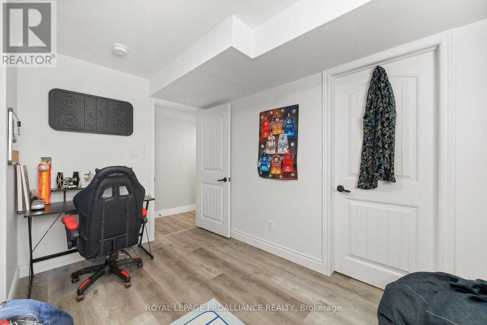 41 Singleton Street, Brighton, Ontario  K0K 1H0 - Photo 28 - X12487613