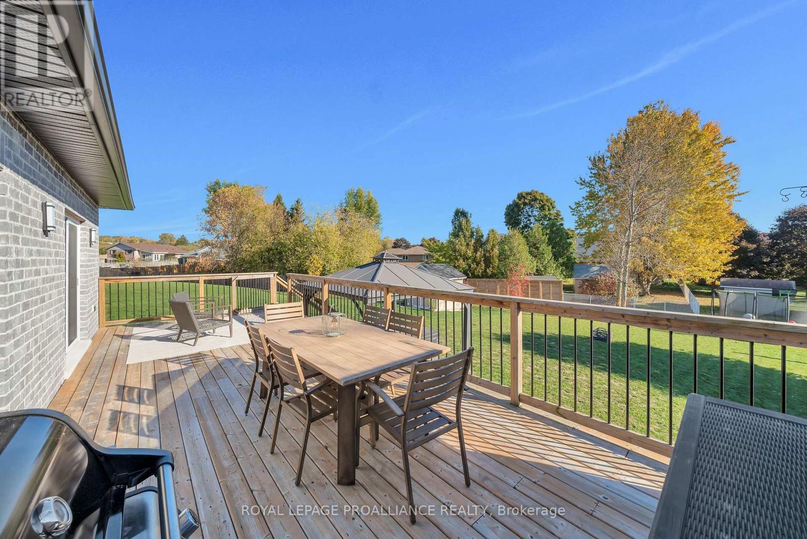 41 Singleton Street, Brighton, Ontario  K0K 1H0 - Photo 29 - X12487613