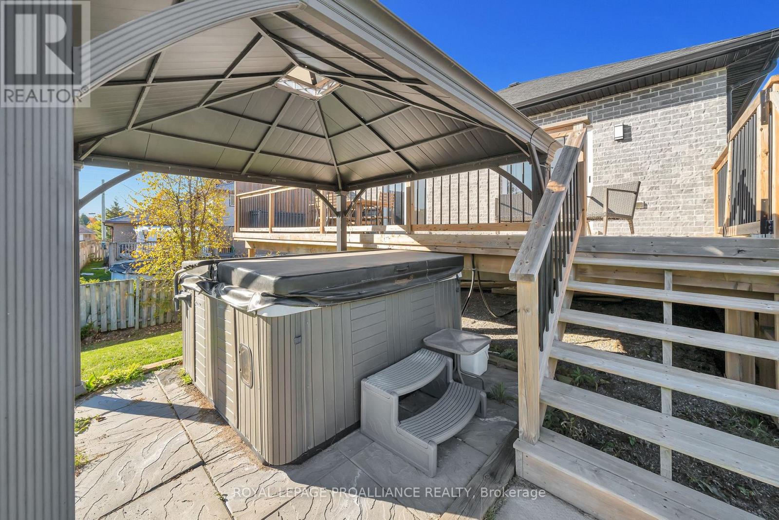 41 Singleton Street, Brighton, Ontario  K0K 1H0 - Photo 31 - X12487613