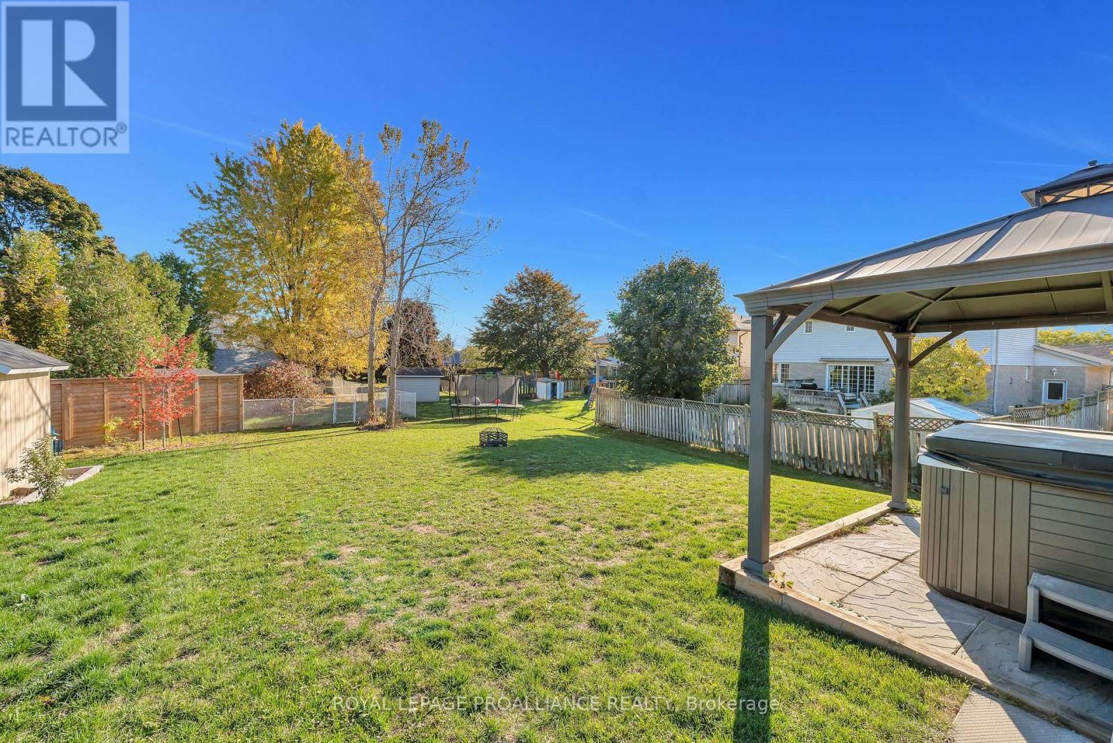 41 Singleton Street, Brighton, Ontario  K0K 1H0 - Photo 32 - X12487613