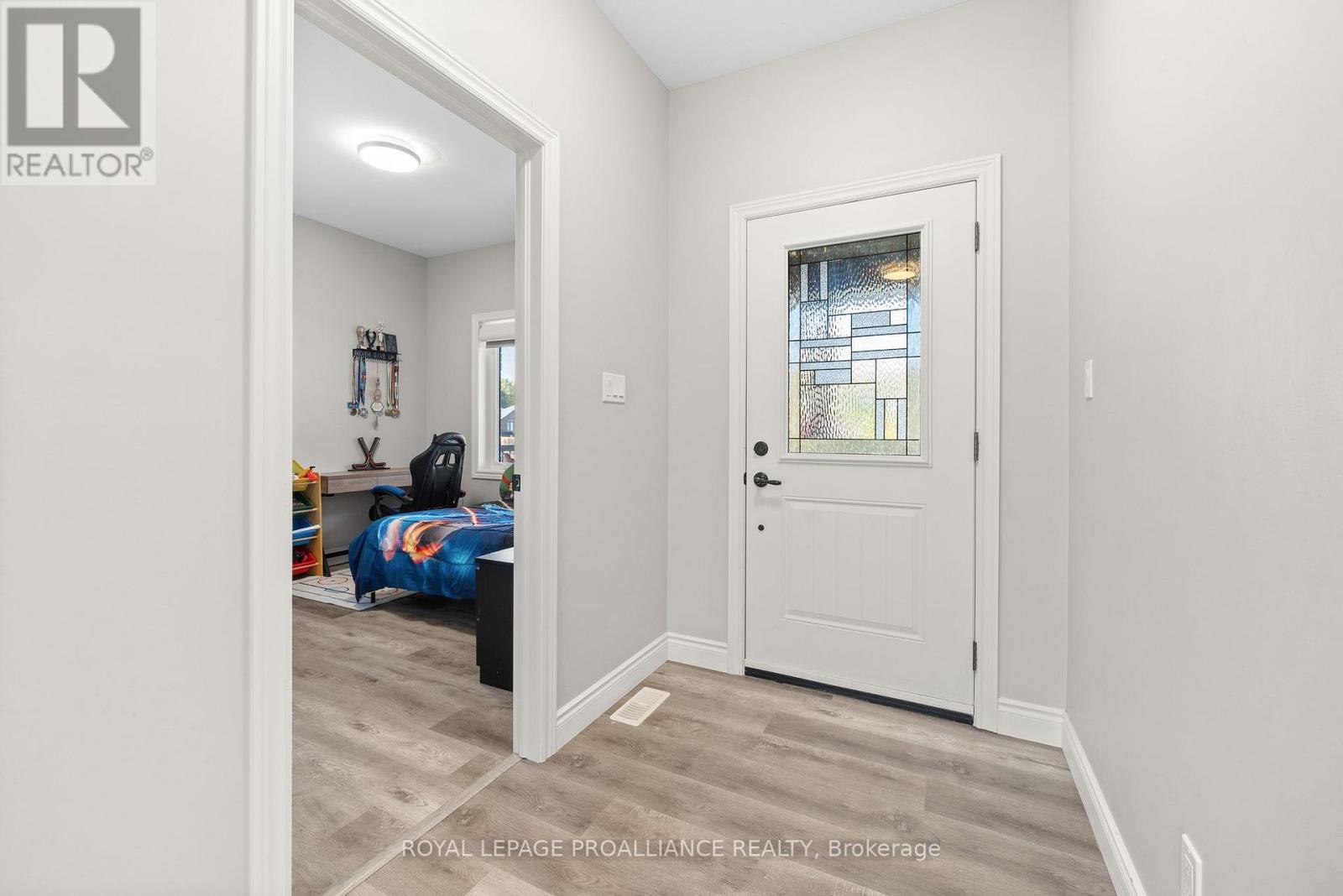 41 Singleton Street, Brighton, Ontario  K0K 1H0 - Photo 4 - X12487613