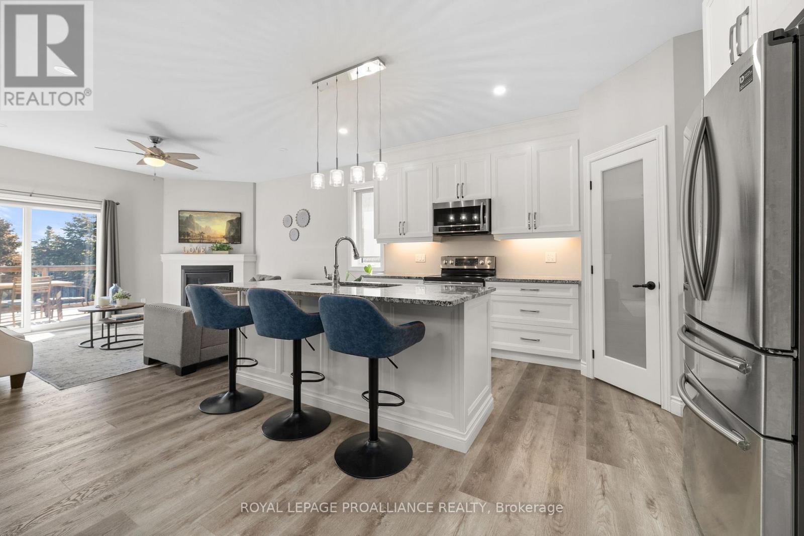 41 Singleton Street, Brighton, Ontario  K0K 1H0 - Photo 6 - X12487613