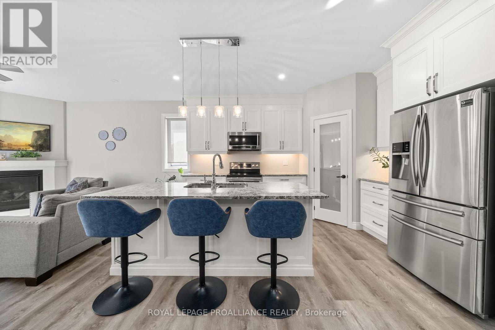 41 Singleton Street, Brighton, Ontario  K0K 1H0 - Photo 7 - X12487613