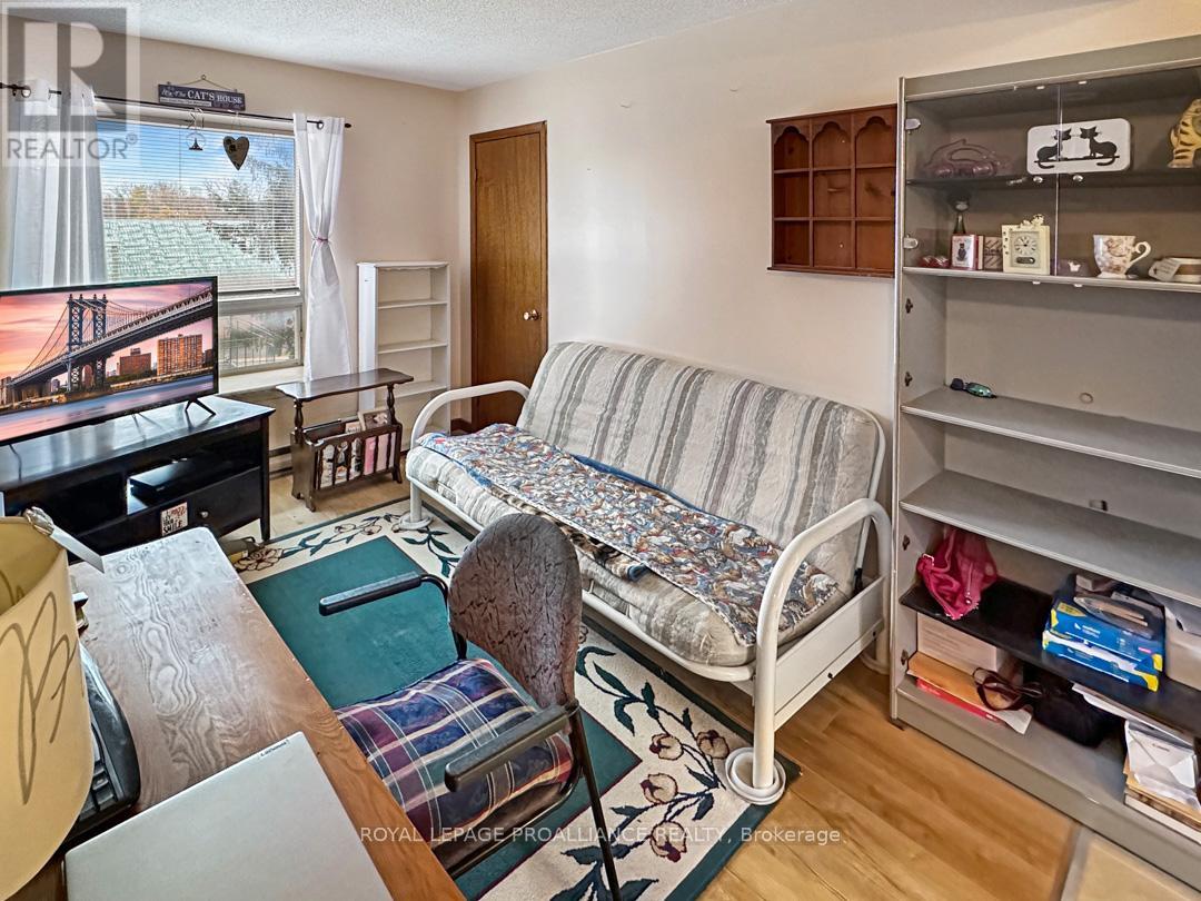 91 St Lawrence Street E, Centre Hastings, Ontario  K0K 2K0 - Photo 13 - X12487655