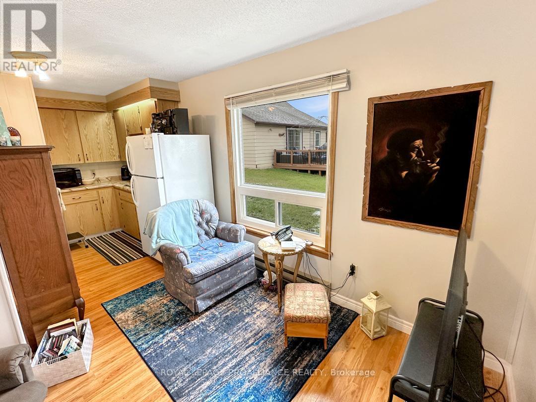 91 St Lawrence Street E, Centre Hastings, Ontario  K0K 2K0 - Photo 18 - X12487655