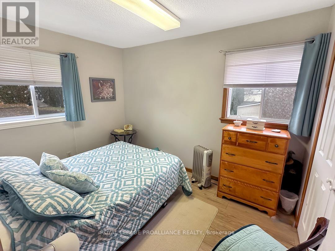 91 St Lawrence Street E, Centre Hastings, Ontario  K0K 2K0 - Photo 20 - X12487655