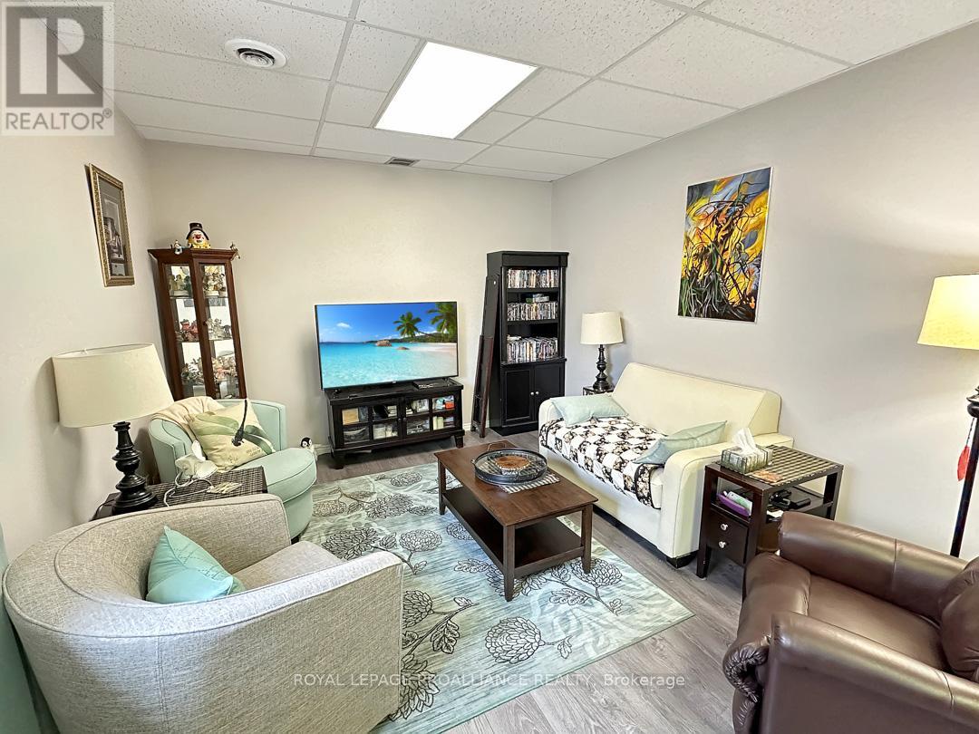 91 St Lawrence Street E, Centre Hastings, Ontario  K0K 2K0 - Photo 27 - X12487655