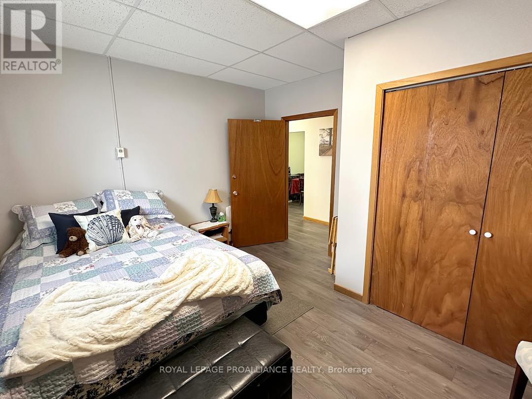 91 St Lawrence Street E, Centre Hastings, Ontario  K0K 2K0 - Photo 29 - X12487655