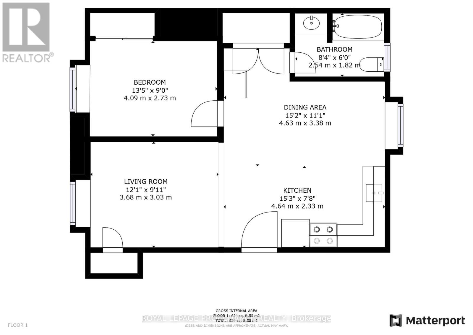 91 St Lawrence Street E, Centre Hastings, Ontario  K0K 2K0 - Photo 36 - X12487655